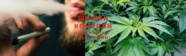 прущая мука Балабаново