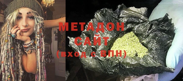 прущая мука Балабаново