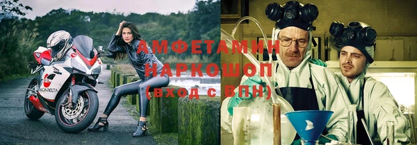 PSILOCYBIN Балахна