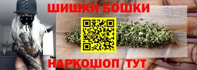 a pvp Новодвинск